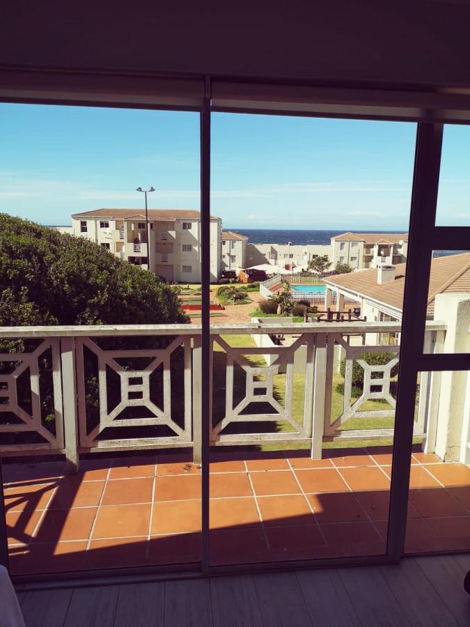 Ferienwohnung Getaway To Hermanus Beach Club Exterior foto