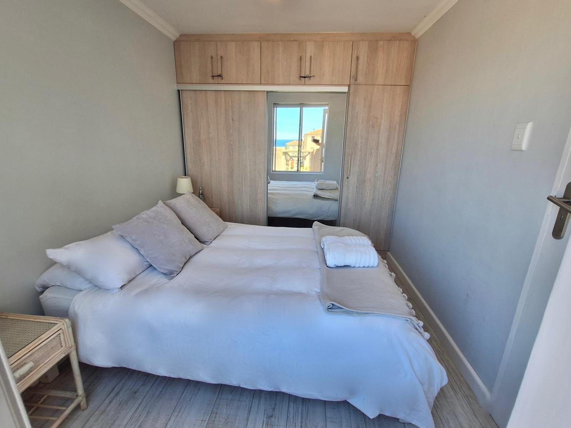 Ferienwohnung Getaway To Hermanus Beach Club Exterior foto
