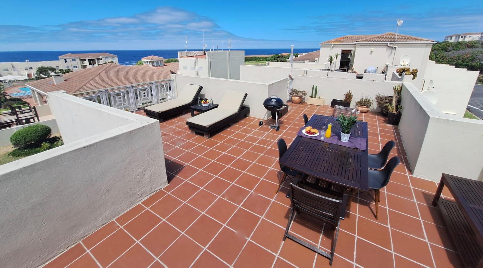 Ferienwohnung Getaway To Hermanus Beach Club Exterior foto